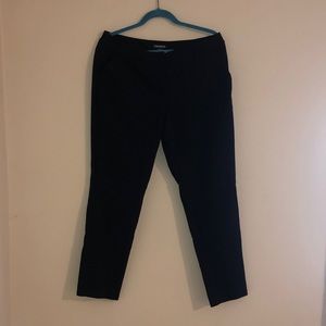 SALE: PANTS 3 or more 9$ each